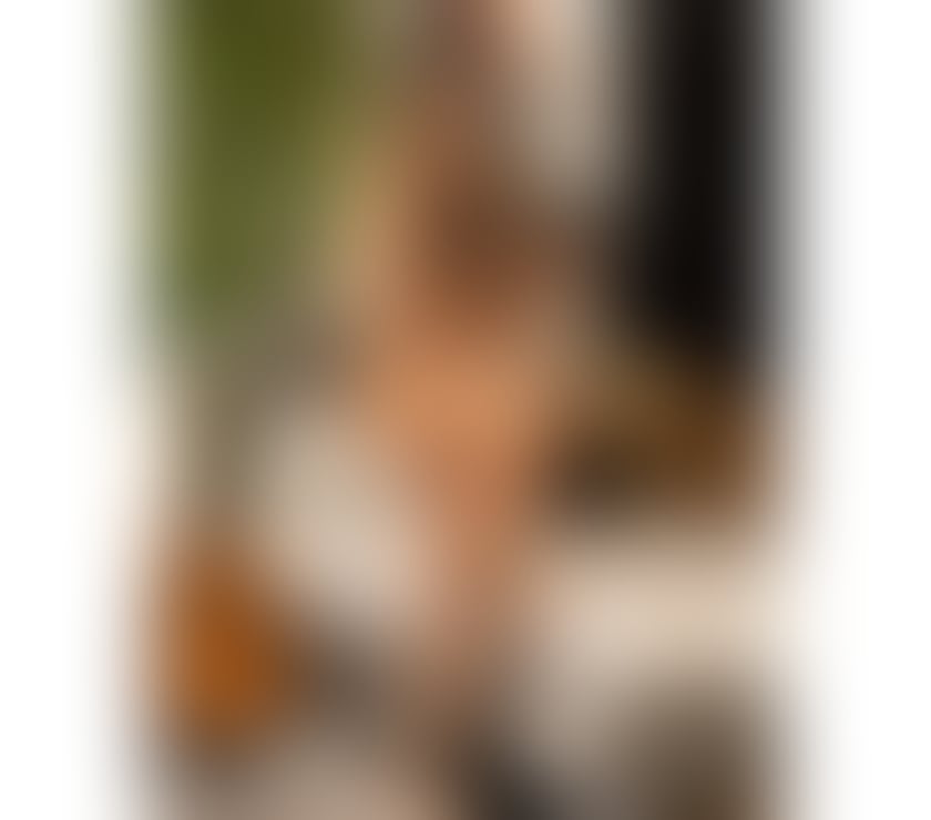 Escorts South West London Chelsea - South West London - Photos for JUST GOT HERE - BRAZILIAN π§π· GFE%PARTY πππ
