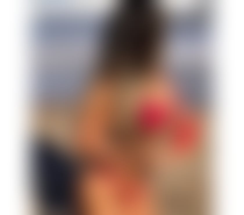 Escorts South West London Chelsea - South West London - Photos for JUST GOT HERE - BRAZILIAN π§π· GFE%PARTY πππ