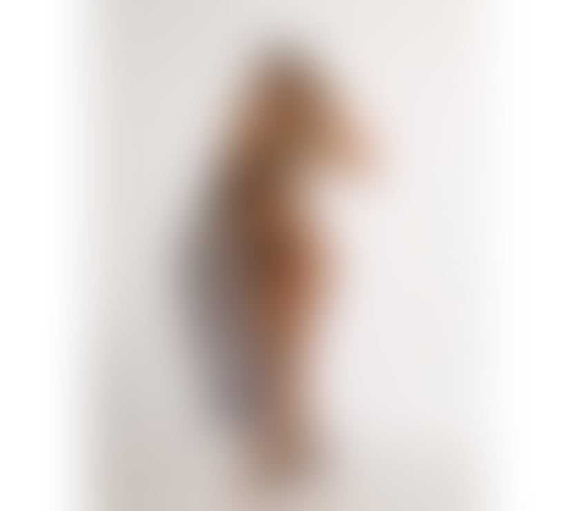 Escorts South West London Chelsea - South West London - Photos for JUST GOT HERE - BRAZILIAN π§π· GFE%PARTY πππ