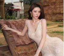 ✨TOP Asian🔥 Escort DY10 Wyre Forest 07785312693
