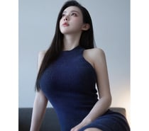 Photos for ✨TOP Asian🔥 Escort DY10 Wyre Forest 07785312693