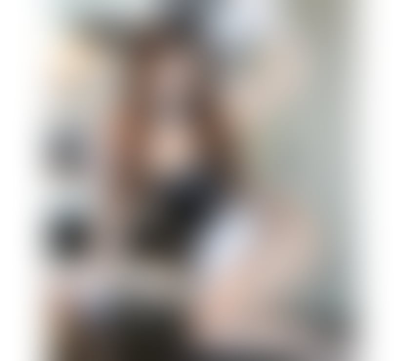 Escorts West London Ladbroke Grove Station - West London - Photos for 💕Extremely friendly Asian girl, New arrived today