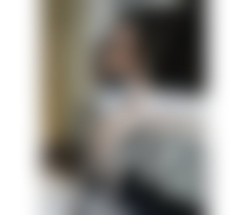 Escorts West London Ladbroke Grove Station - West London - Photos for 💕Extremely friendly Asian girl, New arrived today