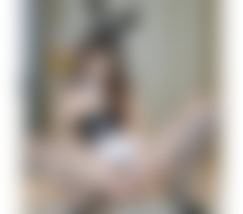 Escorts West London Ladbroke Grove Station - West London - Photos for 💕Extremely friendly Asian girl, New arrived today