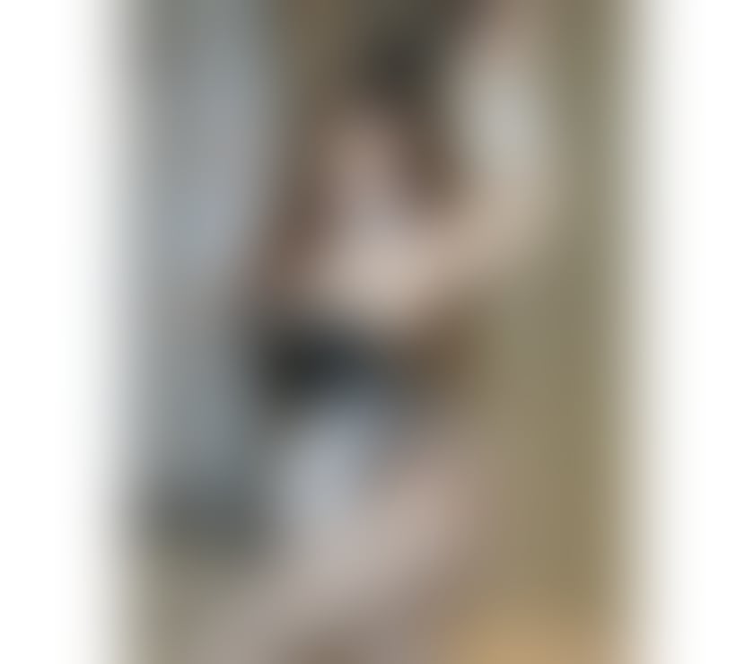 Escorts West London Ladbroke Grove Station - West London - Photos for 💕Extremely friendly Asian girl, New arrived today