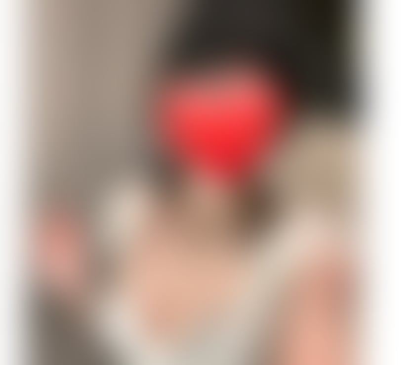 💝The most beautiful escorts in Asia💝
