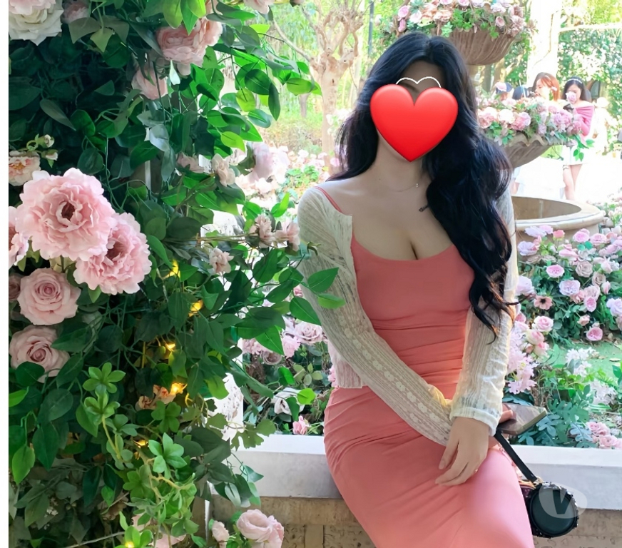 Escorts Lincolnshire South Kesteven - Photos for 💝The most beautiful escorts in Asia💝