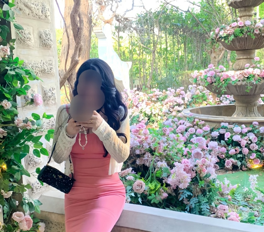 Escorts Lincolnshire South Kesteven - Photos for 💝The most beautiful escorts in Asia💝