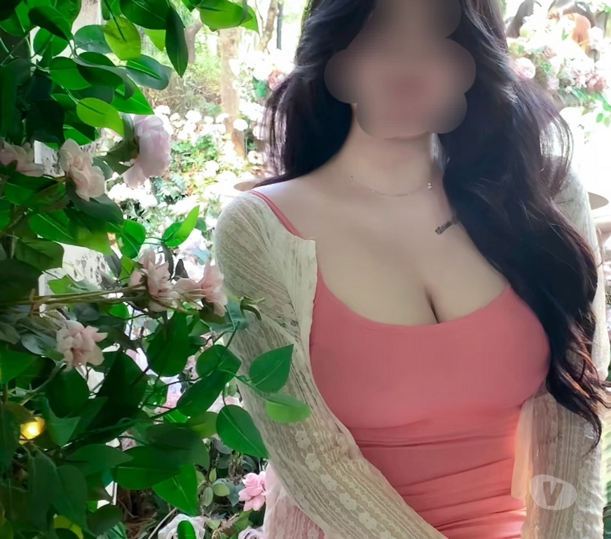 Escorts Lincolnshire South Kesteven - Photos for 💝The most beautiful escorts in Asia💝