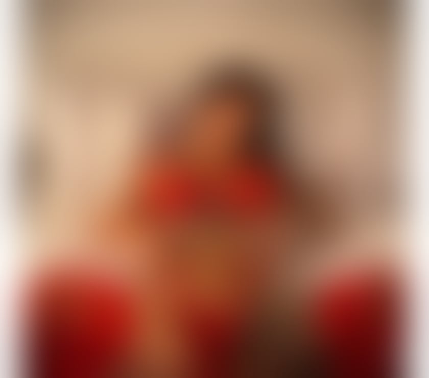 Escorts Reading Reading Town Centre - Reading - Photos for NEW❣️Elleny PARTY&GFE 🥳
