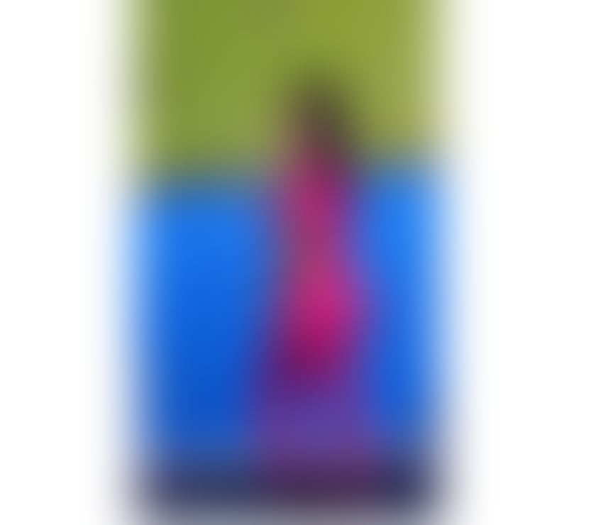 Escorts South East London Camberwell - South East London - Photos for Hi im Bella party new in town for Youππ₯