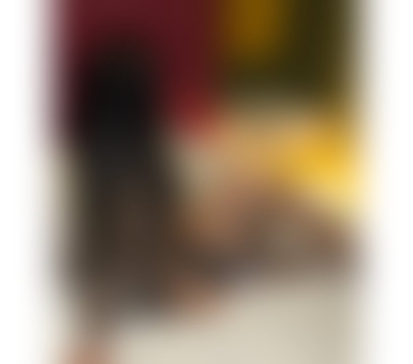 Escorts South East London Camberwell - South East London - Photos for Hi im Bella party new in town for Youππ₯