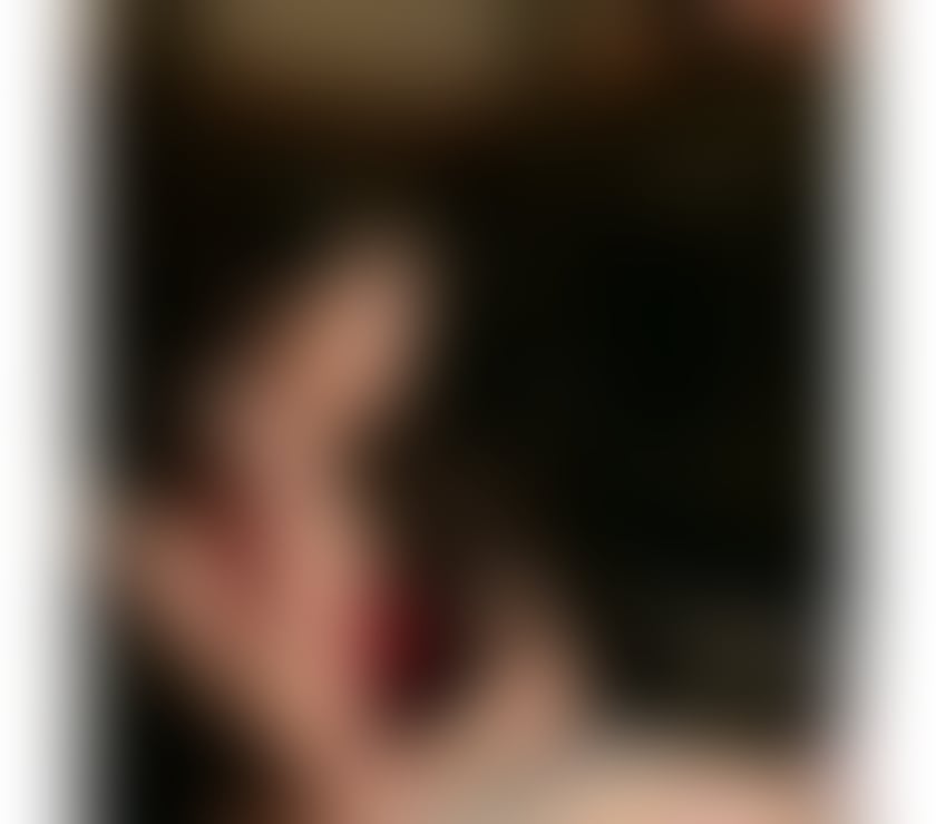 Escorts Tyne and Wear Newcastle upon Tyne - Photos for Newcastle 🍒NEW Petite 🔞 Girl 07988325346