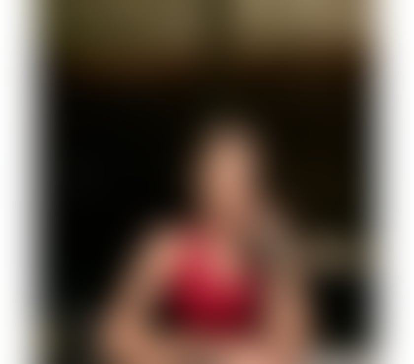 Escorts Tyne and Wear Newcastle upon Tyne - Photos for Newcastle 🍒NEW Petite 🔞 Girl 07988325346