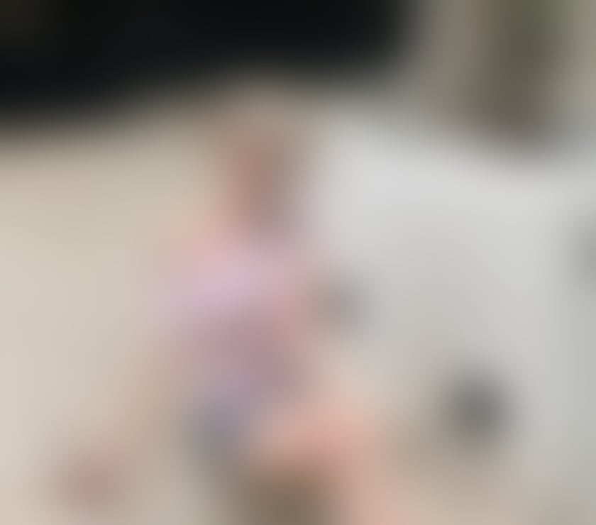  Escorts Newcastle City Centre Newcastle upon Tyne - Photos for Newcastle 🍒NEW Petite 🔞 Girl 07988325346