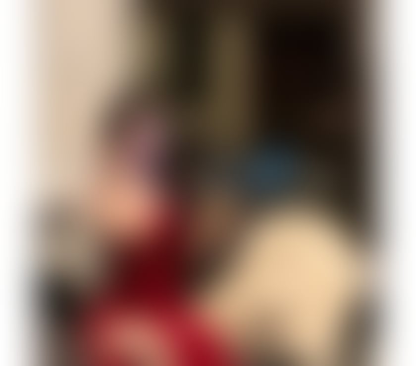 Escorts Tyne and Wear Newcastle upon Tyne - Photos for Newcastle 🍒NEW Petite 🔞 Girl 07988325346