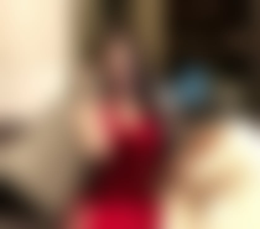 Escorts Tyne and Wear Newcastle upon Tyne - Photos for Newcastle 🍒NEW Petite 🔞 Girl 07988325346