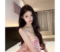 Photos for Newcastle 🍒NEW Petite 🔞 Girl 07988325346