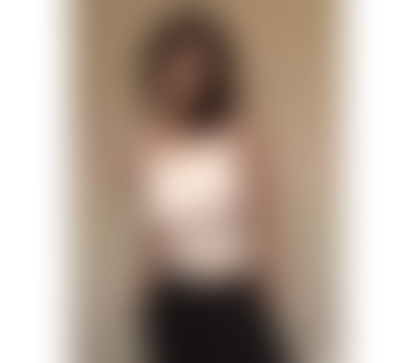 Escort Arthurs Hill Newcastle upon Tyne - Photos for New💢class Asian escort⭕❣ Newcastle