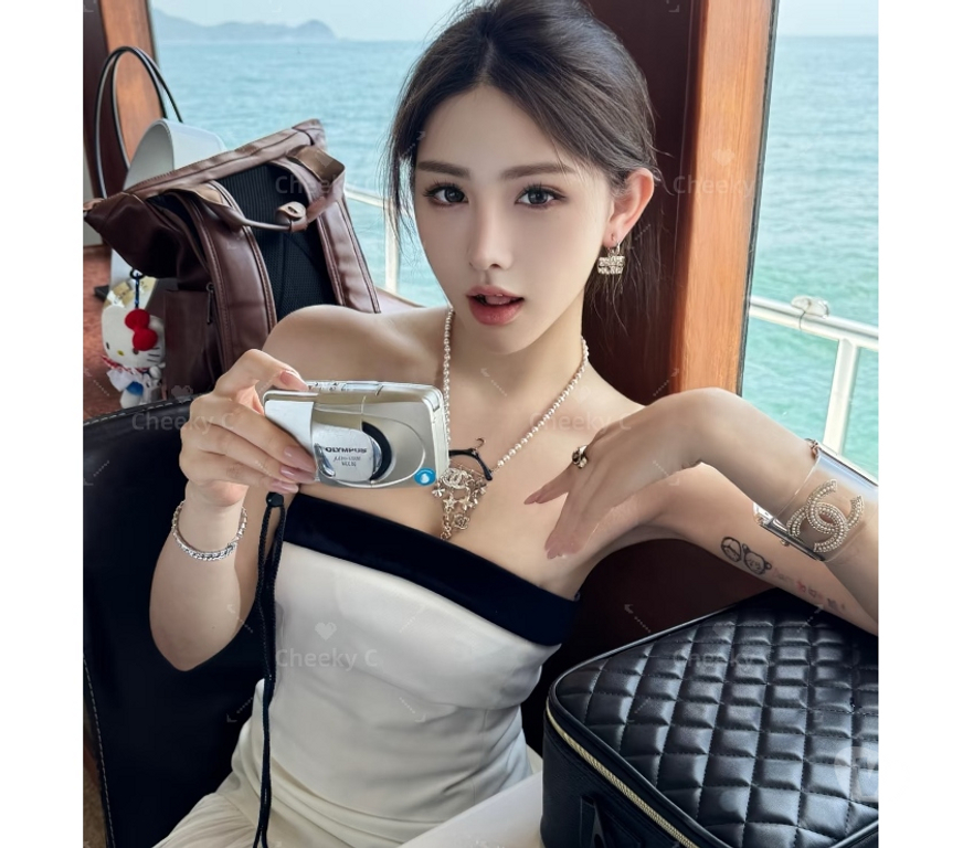 Escorts Tyne and Wear Newcastle upon Tyne - Photos for New💢class Asian escort⭕❣ Newcastle