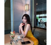 Photos for New💢class Asian escort⭕❣ Newcastle