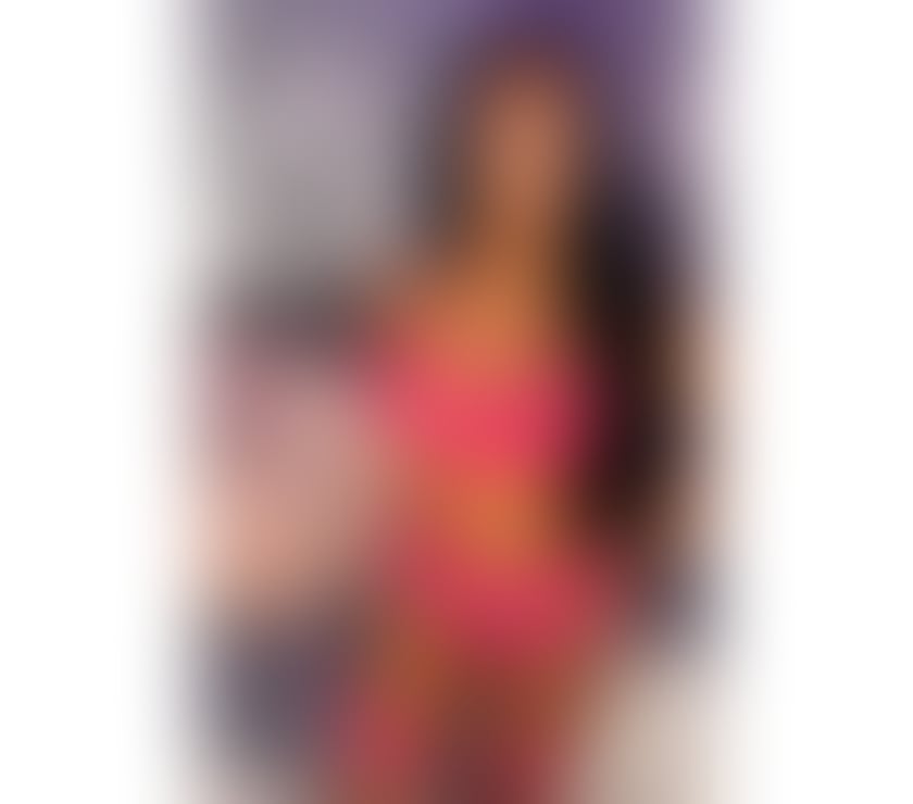 Escorts Oxfordshire Oxford - Photos for NO RUSH ❤️NEW GIRL ❤️TOP SERVICE ❤️