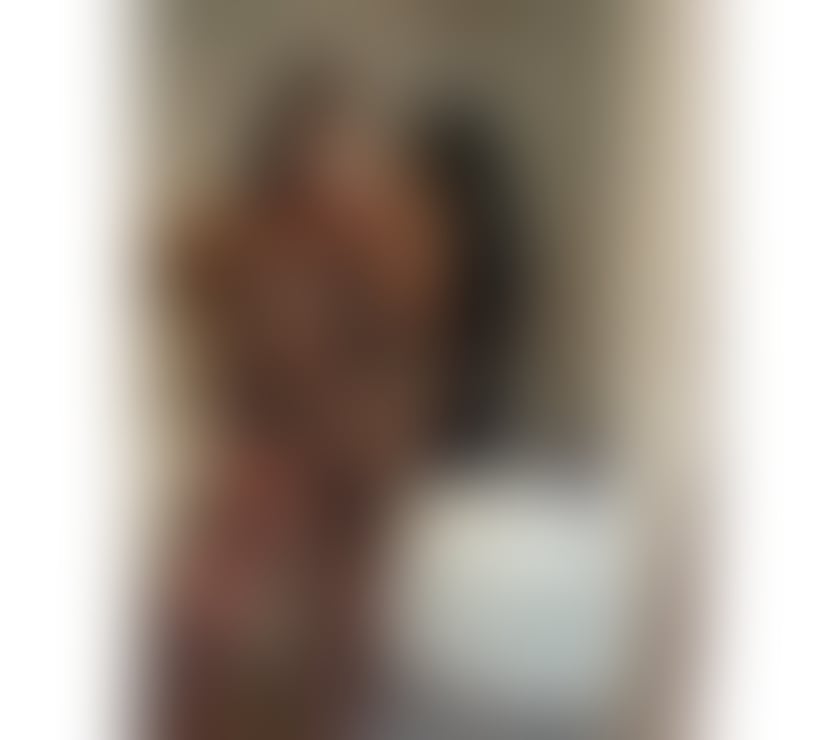 Escorts Oxfordshire Oxford - Photos for NO RUSH ❤️NEW GIRL ❤️TOP SERVICE ❤️