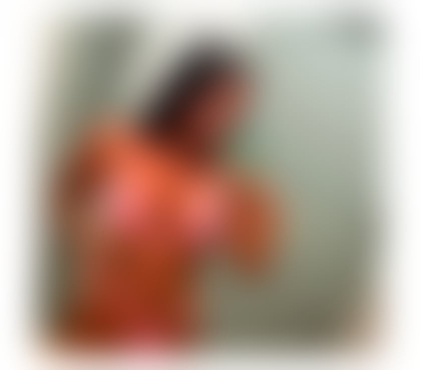 Escorts Oxfordshire Oxford - Photos for NO RUSH ❤️NEW GIRL ❤️TOP SERVICE ❤️