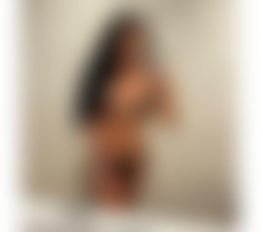 Escorts Oxfordshire Oxford - Photos for NO RUSH ❤️NEW GIRL ❤️TOP SERVICE ❤️
