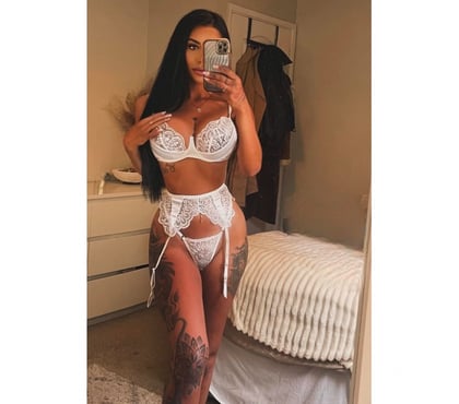 Escorts Oxford City Centre Oxford - Photos for NO RUSH ❤️NEW GIRL ❤️TOP SERVICE ❤️