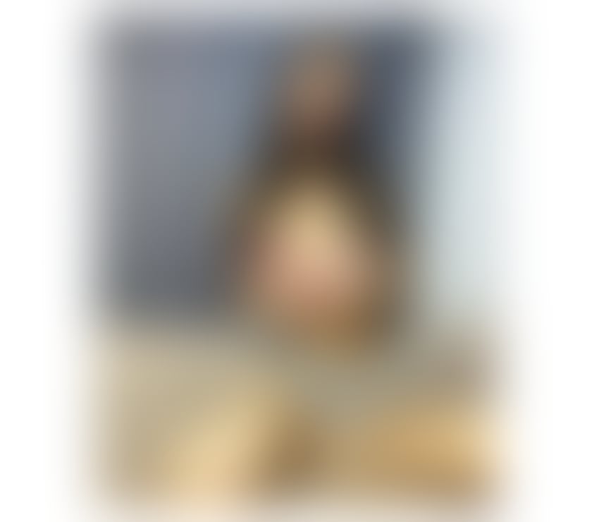 Escorts West London Hammersmith - West London - Photos for out call nice Sara party girl