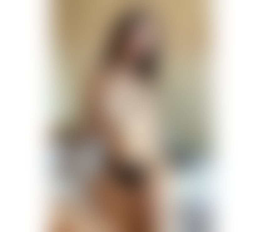 Escorts West London Hammersmith - West London - Photos for out call nice Sara party girl