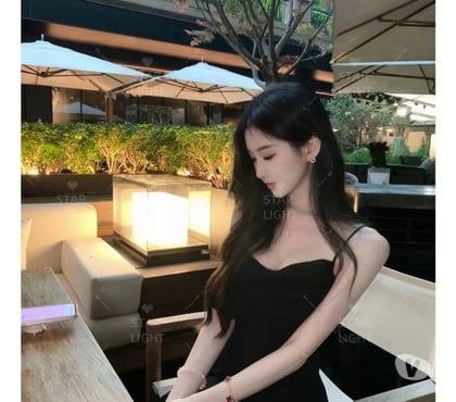  Escorts & Erotic Massage Lancaster City Centre Lancaster - Photos for NEW Asian💋 Lancaster 07421971401