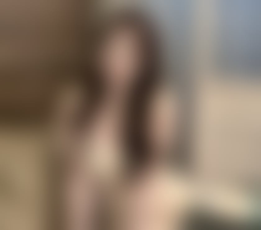 Photos for Lancaster 💋Gorgeous Escort 07421971401