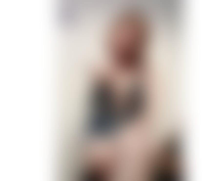 Escorts Peterborough Hampton - Peterborough - Photos for Soda Thai Lady🔥🔥🥰 Cutie 💯 Real Photos 💋💋