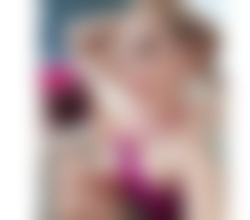Escorts Peterborough Hampton - Peterborough - Photos for Soda Thai Lady🔥🔥🥰 Cutie 💯 Real Photos 💋💋