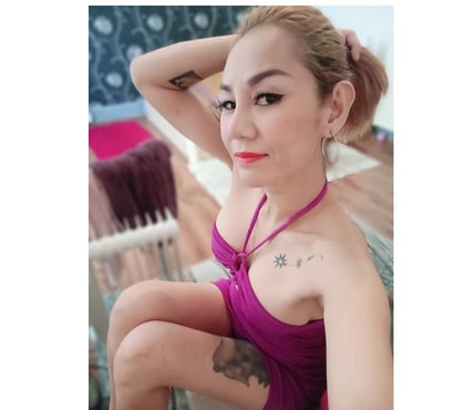 Escorts Hampton Peterborough - Photos for Soda Thai Lady🔥🔥🥰 Cutie 💯 Real Photos 💋💋