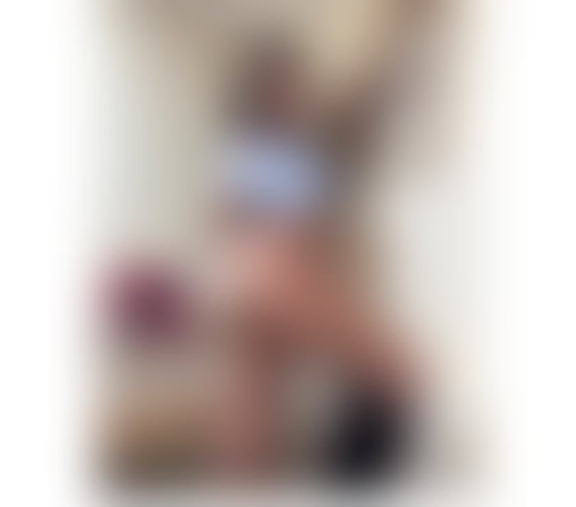 Escorts West Midlands Birmingham - Photos for 100% Real Pictures🔥Thai Bombshell Escort💋SKY💋