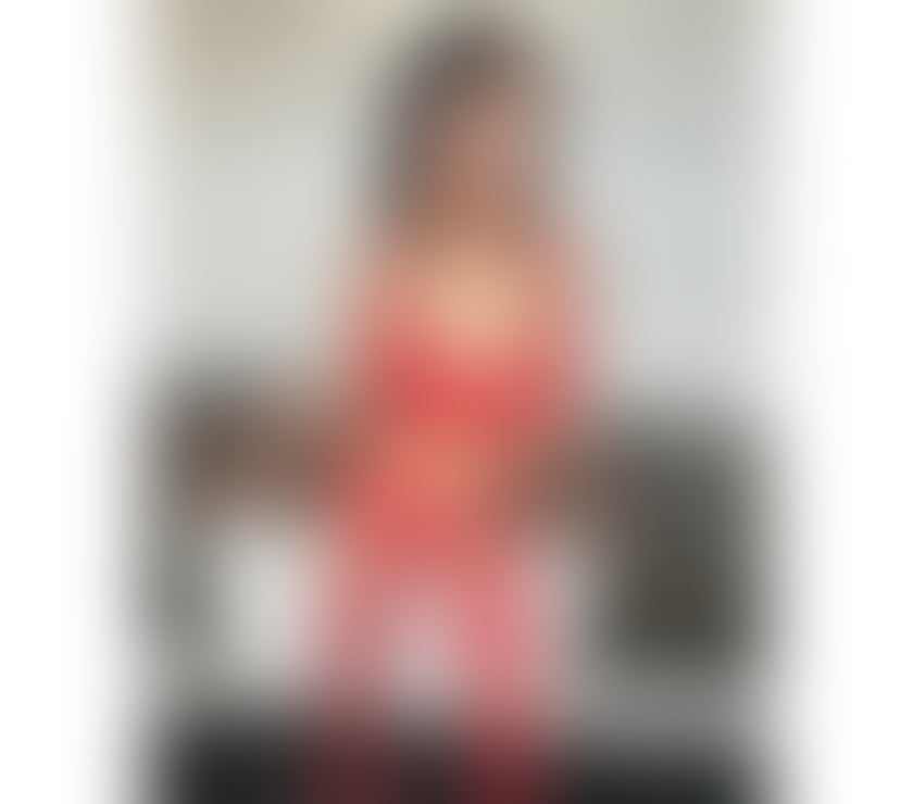 Escorts West Midlands Birmingham - Photos for 100% Real Pictures🔥Thai Bombshell Escort💋SKY💋