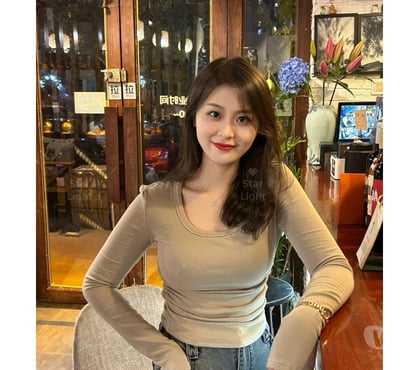  Escorts & Erotic Massage Sheffield City Centre Sheffield - Photos for 🌟TOP ASIAN ESCORT 💕 Sheffield 07376297946