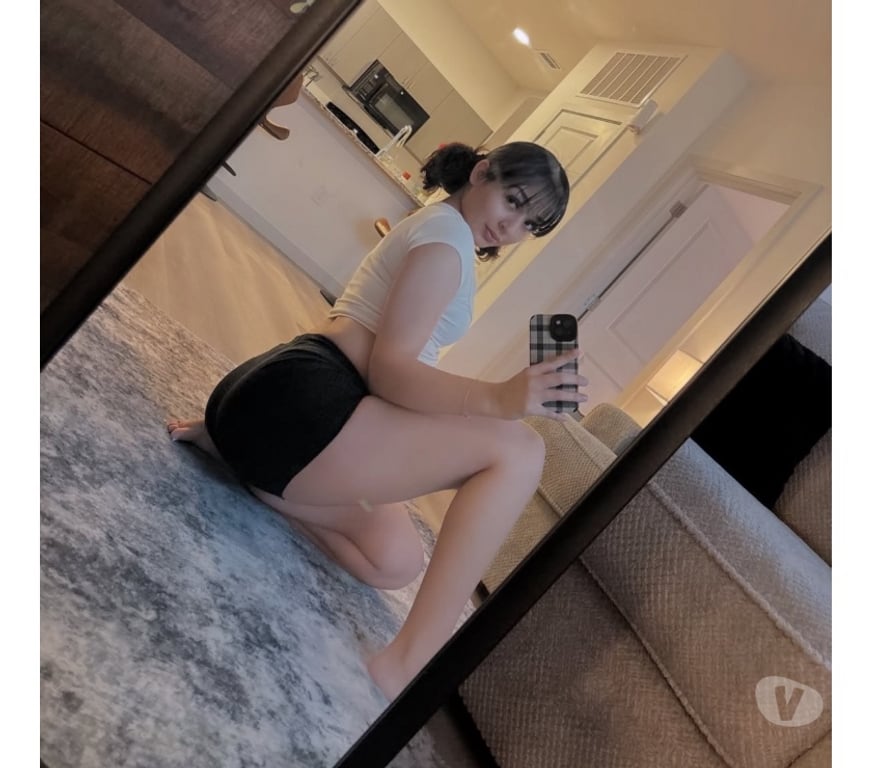 Escorts Surrey Guildford - Photos for Best service no rush🥵🥵