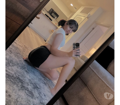 Escort Guildford Town Centre Guildford - Photos for Best service no rush🥵🥵