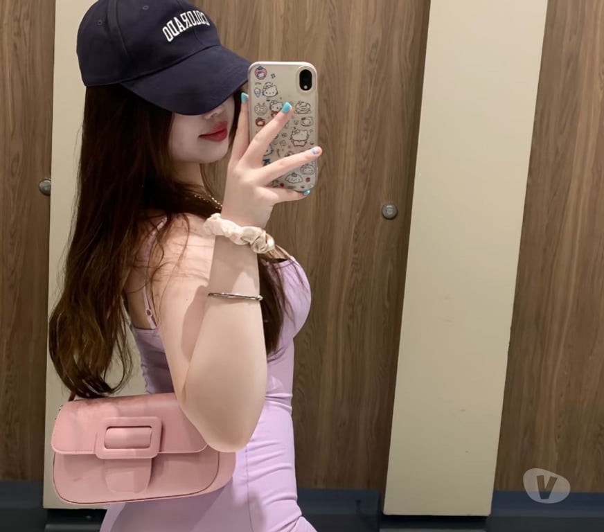 Escorts West Yorkshire Wakefield - Photos for 💕Vip🔴Asian girl new💚