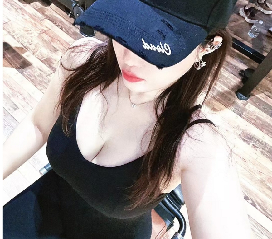 Escorts Lincolnshire South Kesteven - Photos for 💕07943174775🔴Asian girl new💚