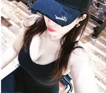 💕07943174775🔴Asian girl new💚