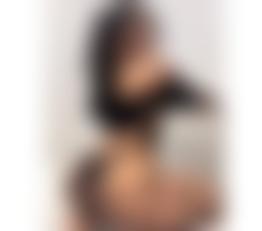 Escorts Lancashire Blackburn with Darwen - Photos for Melysa hott gall Best service owo 💦