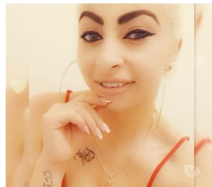 Escorts Merseyside Liverpool - Photos for Now girs 💋😘 ROSALYNA💯 Outcall Incall💕