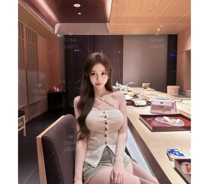 Escorts Netherthorpe Sheffield - Photos for 🌈🌈TOP Asian ESCORT🔥Sheffield Netherthorpe