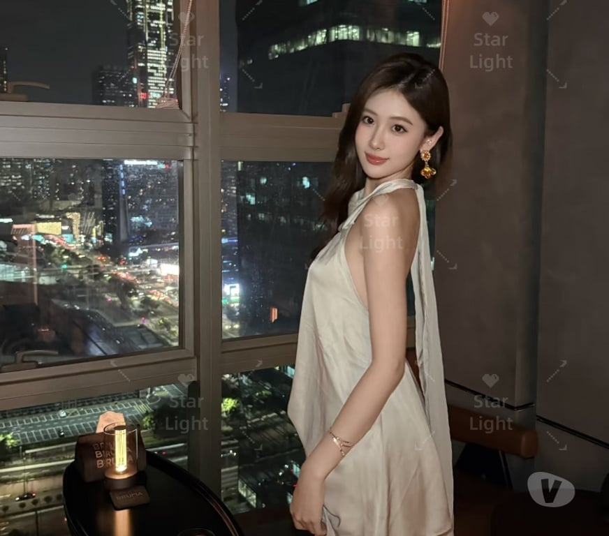 Escorts South Yorkshire Sheffield - Photos for 🌸SUPER✨Perfect Asian Escort S3 07376297946