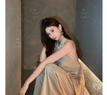 🌸SUPER✨Perfect Asian Escort S3 07376297946